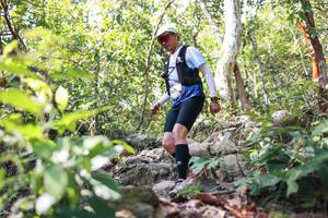 BIB: 
                            <button type="button" onclick="openModal(27699530)" class="btn btn-primary btn-sm float-right btn-popup" data-toggle="modal" data-target=".modal-high-quality">
                        <i class="fas fa-shopping-cart"></i> Add to Cart
                    </button>
                                            <button type="button" onclick="isThisMe(27699530, true)" class="btn btn-success btn-sm float-right btn-popup btn-isme hidden" data-toggle="tooltip" data-placement="bottom" title="นี่คือรูปของคุณใช่ไหม คลิกที่นี่เพื่อเอาเข้าอัลบั้ม">
                        <i class="fas fa-plus"></i> Add to album
                    </button>
                    <button type="button" onclick="isThisMe(27699530, false)" class="btn btn-warning btn-sm float-right btn-popup btn-isnotme hidden">
                        <i class="fas fa-ban"></i> Remove from album
                    </button>